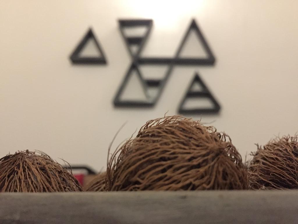 Wija House - Unawatuna Zewnętrze zdjęcie